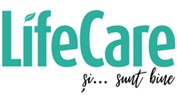 Lifecare