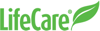 Lifecare